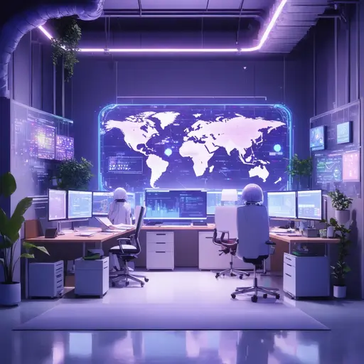 AI Agents: The New Powerhouse in Finance Teams