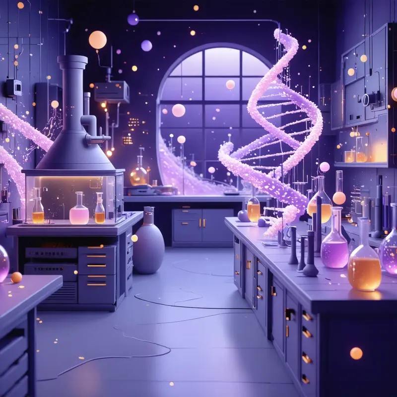 AI-Designed Genome Editors: Ushering in a New Era of Programmable Biology