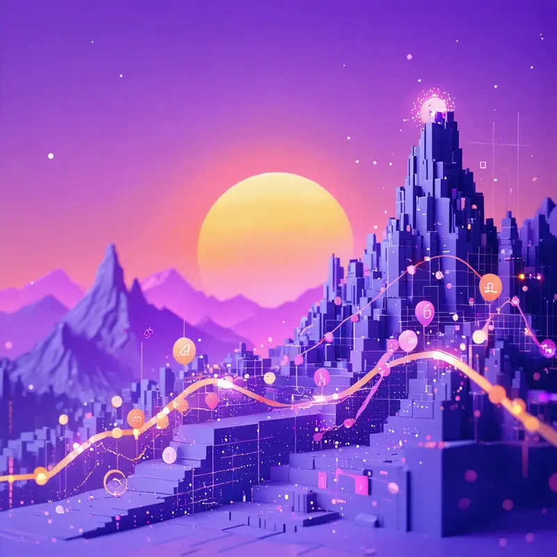 Anthropic’s 2025 Surge: Funding, Claude AI, and Amazon’s Bet