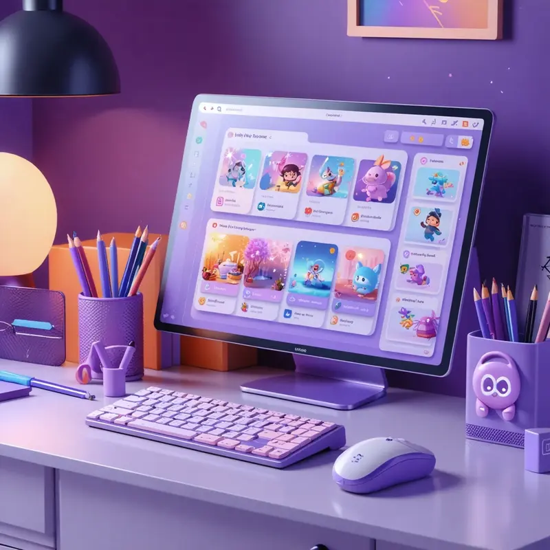 Best Discord AI Bots: 2025 Guide