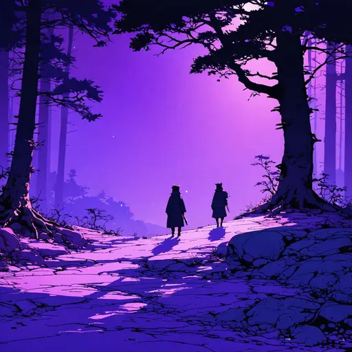 Cisco's Internet of Agents: Revolutionizing AI Collaboration