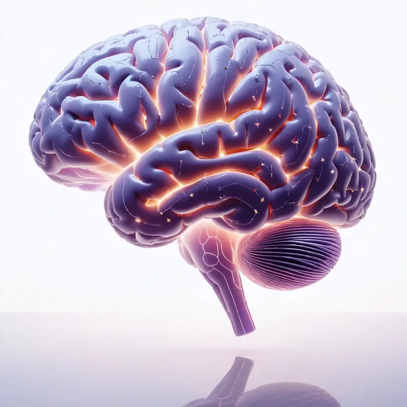 Cognitive Explainable AI: ZAC’s Breakthrough in Transparent, Efficient Intelligence