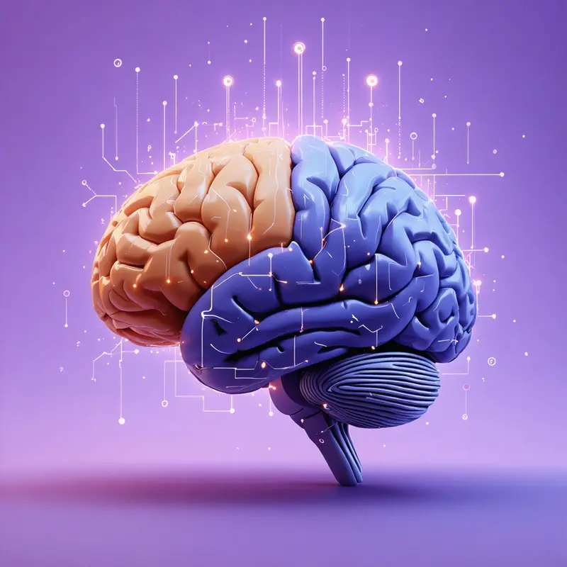 Could Machines Ever Think Like Humans? The AGI Debate