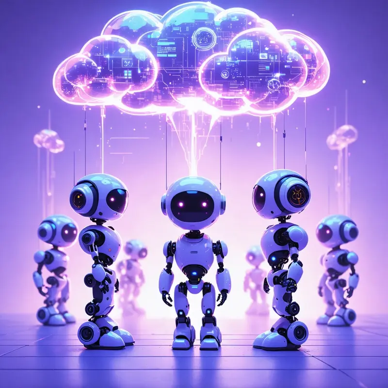 Gemini 2.5 Deep Think: Redefining AI Collaboration and Achievement