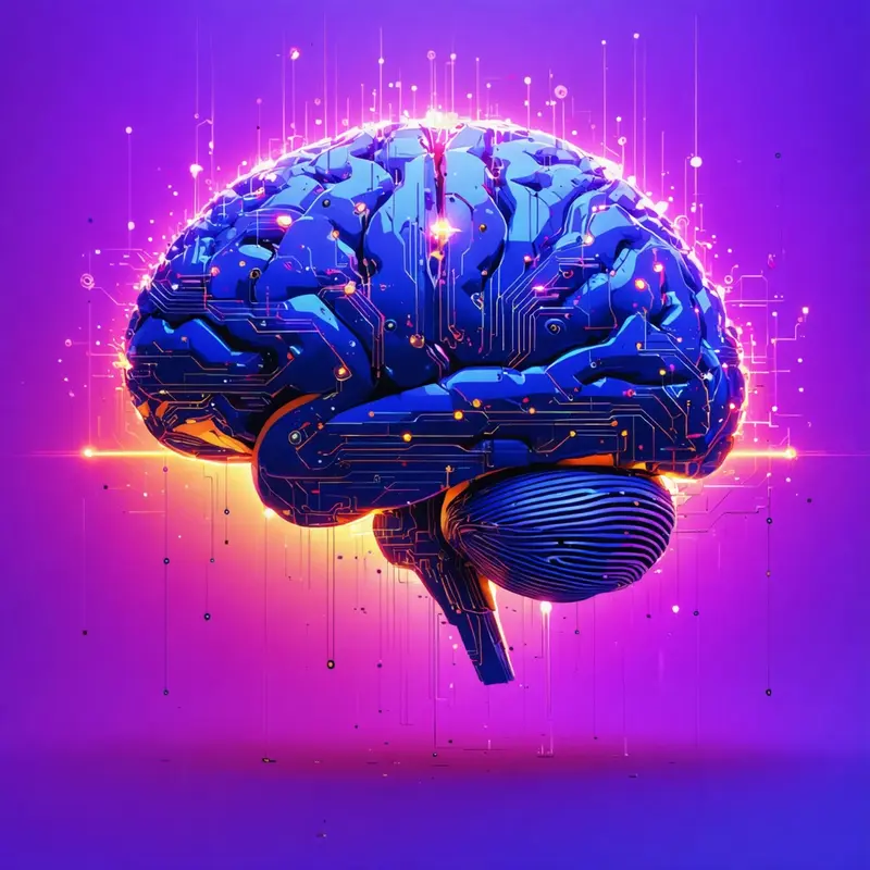 Gemini 2.5 Pro: Redefining AI Intelligence