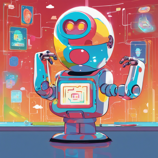 Google Gemini: A Comprehensive Guide to Using Google's New AI Chatbot