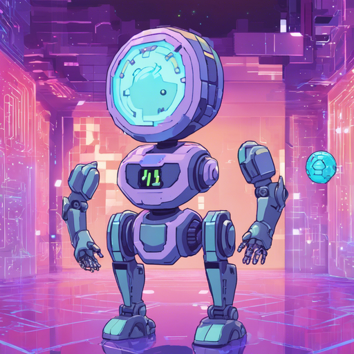 Grok AI: Revolutionizing AI Applications with Ultra-Low Latency Inference