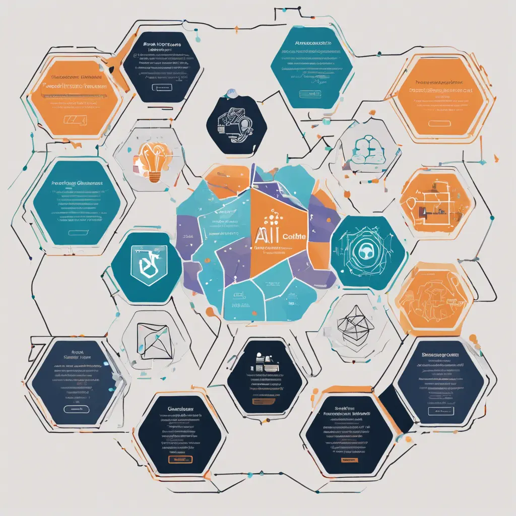 How to Master Prompting: The Ultimate Formula for ChatGPT and Google Bard