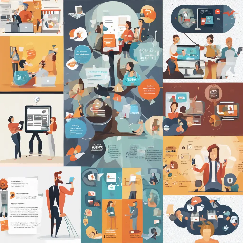 How to Repurpose YouTube Videos into AI-Powered Sales and Social Media Tools