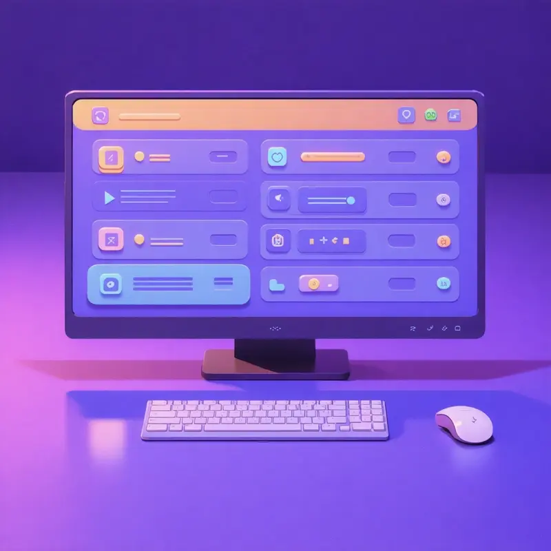 How to Revert Discord's Controversial UI Update