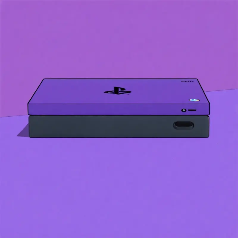 How to Set Up Discord on PS5 Easily