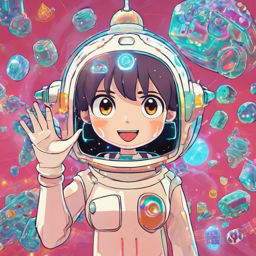 How to Use Claude's Computer Vision API: A Step-by-Step Tutorial