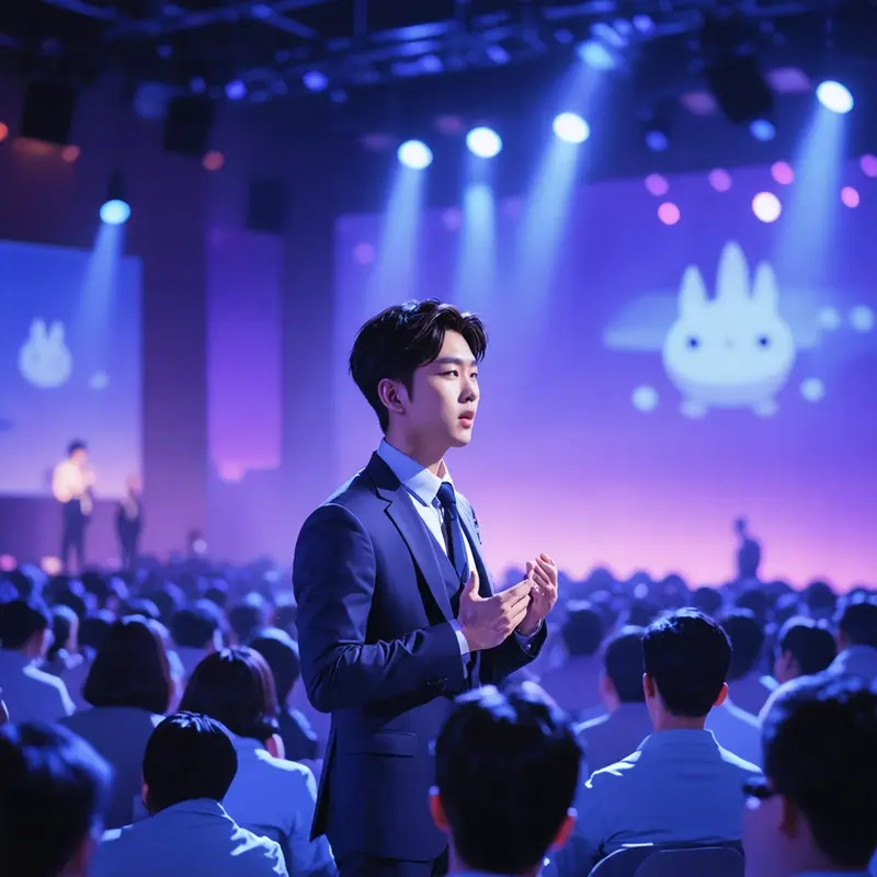 Jason Kwon: Shaping OpenAI's Future