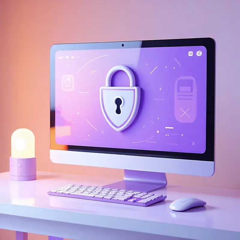 Libre Agent: The Private, Offline AI Assistant for Secure Productivity
