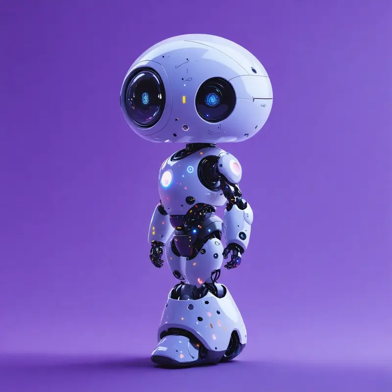 Meta’s Personal Super Intelligence: Transforming AI Personalization and Privacy