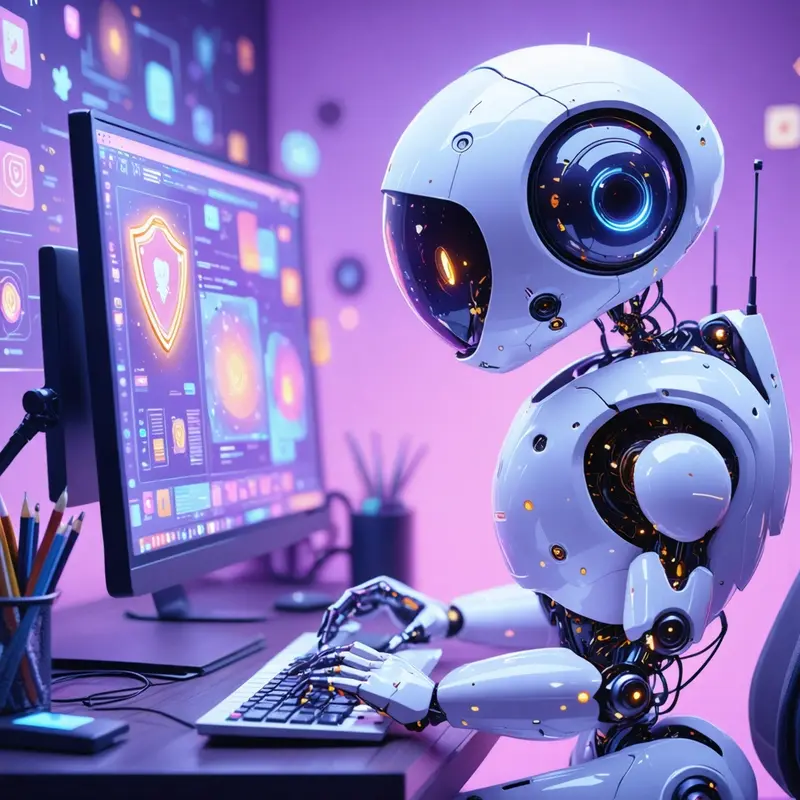 Nano Banana AI: Game-Changer or Hype? A Critical Look at the Viral Image Editor