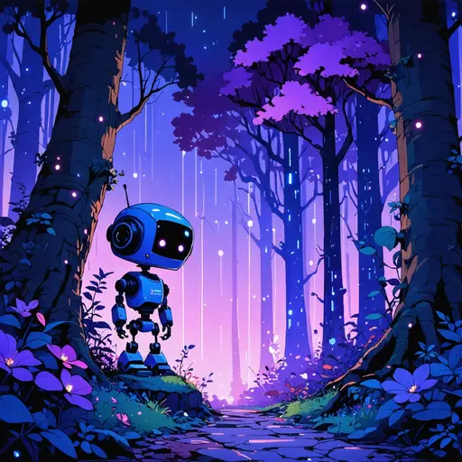 OpenAI's Deep Research: Revolutionizing Online Information Gathering