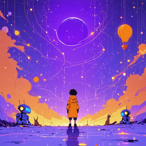 OpenAI Deep Research: Revolutionizing Online Research with AI