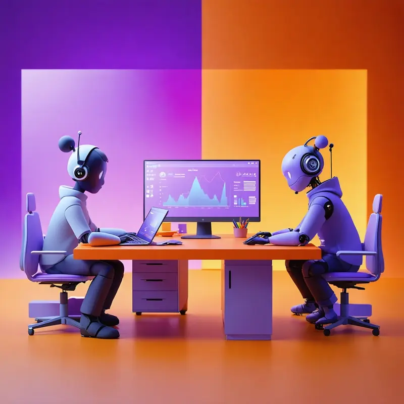 OpenAI GPT-5 Public Preview: Revolutionizing Code Generation
