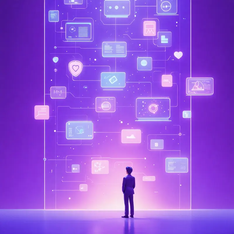 OpenAI GPT-5: Ushering in the Expert AI Era