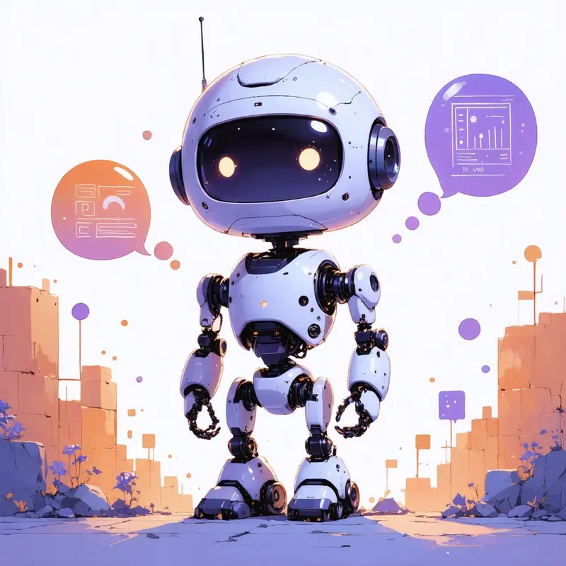 Why OpenAI’s New AI Models Hallucinate More