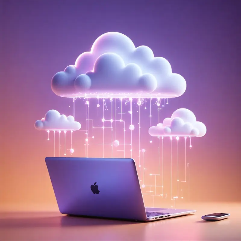 OpenAI’s Open-Weight LLMs: Local AI, Enterprise Control, and AWS Bedrock