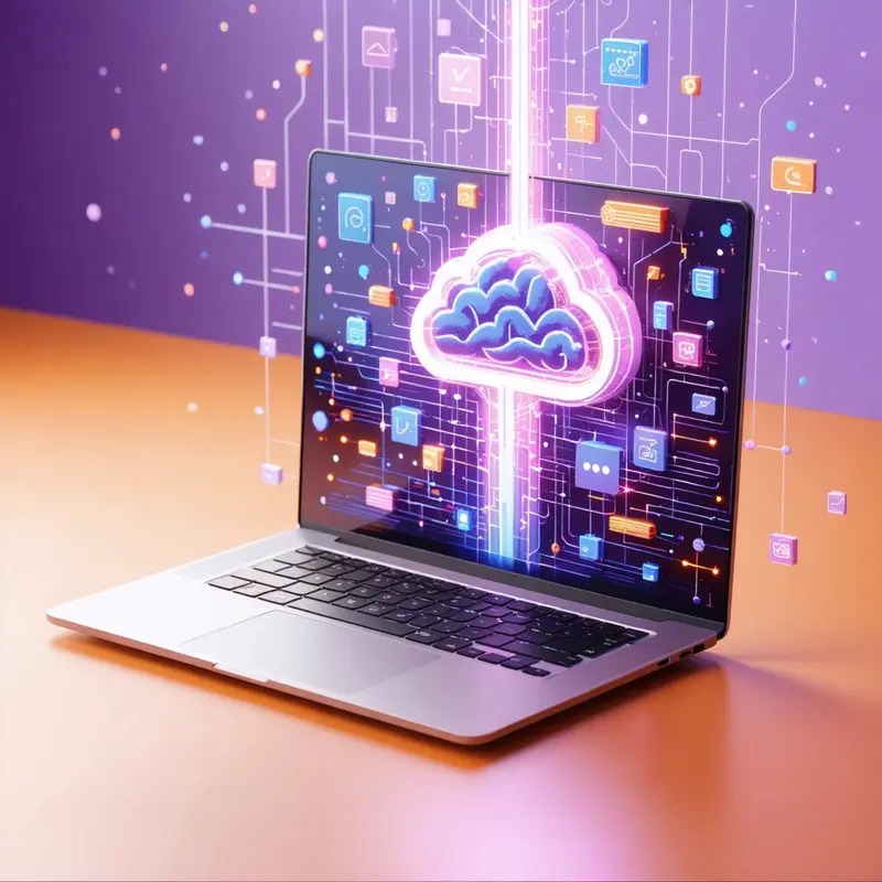 OpenAI’s Open-Weight LLMs: Bringing Advanced AI to Your Laptop