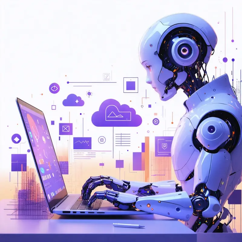 OpenAI’s Open-Weight Models: Secure Local AI for Business