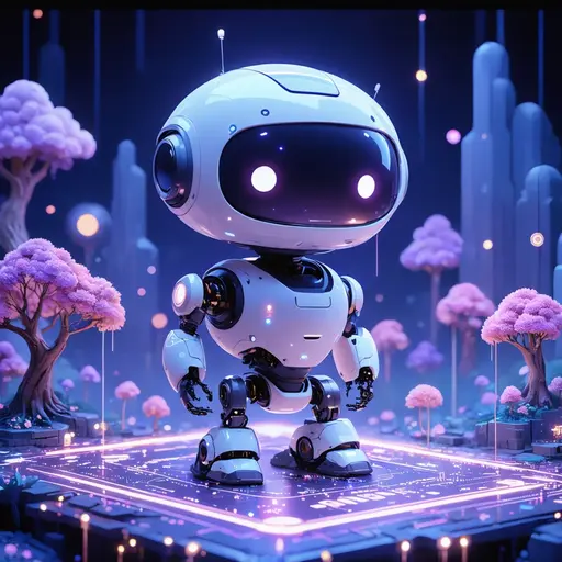 OpenAI Operator: The AI Assistant That Needs an Assistant