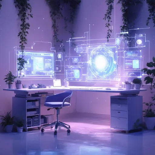 OpenAI's Operator: Your New AI Concierge for the Web