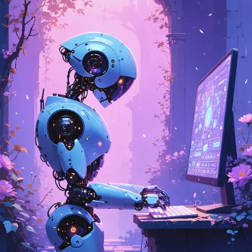 OpenAI Operator: The Next Leap in AI Task Automation