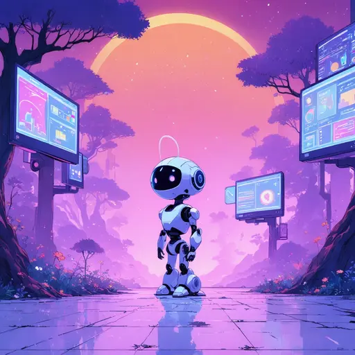 OpenAI's Operator: Revolutionizing E-commerce with AI Agents