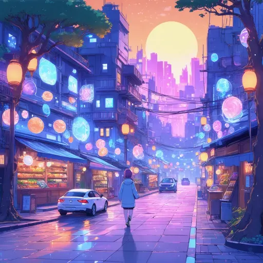 OpenAI's Operator: Revolutionizing Online Services with AI