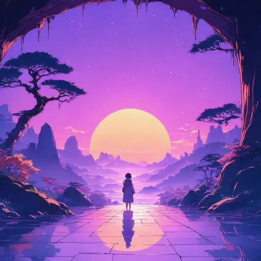 OpenAI's Operator: Revolutionizing Online Tasks and Shopping