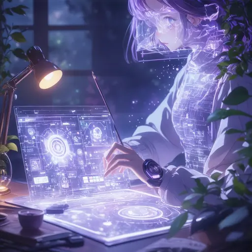 OpenAI's Operator: The Web-Savvy AI Assistant That Does More Than Talk