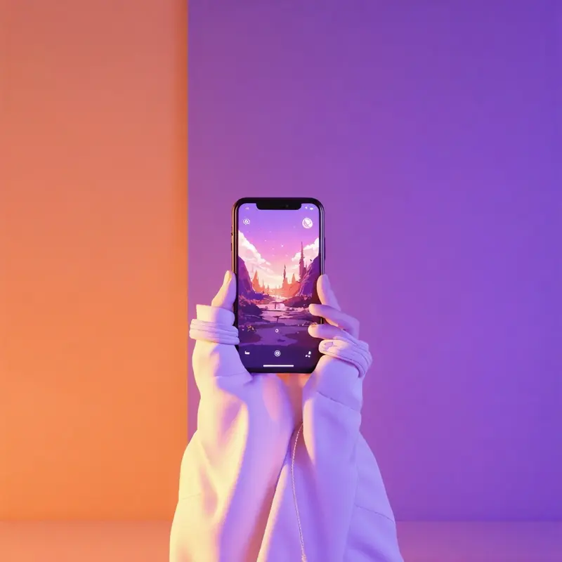 OpenAI's Sora 2 Arrives on Android