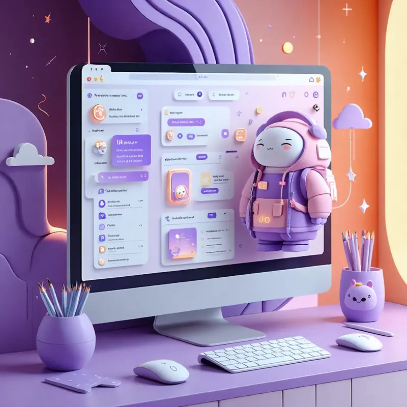 Perplexity Comet: The Agentic AI Browser