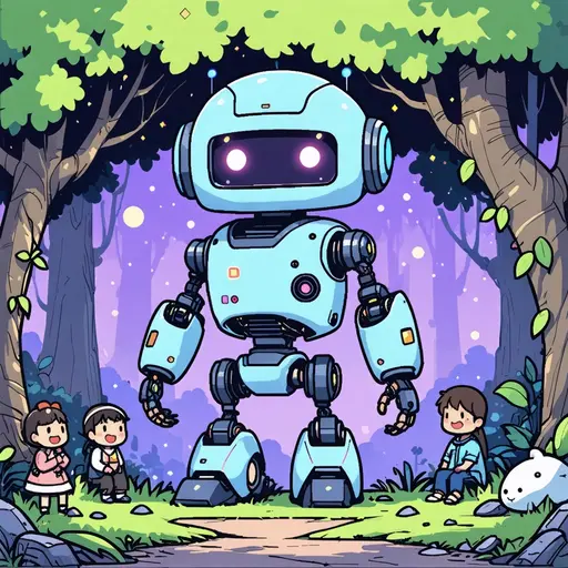 Revolutionize Your Discord Server with AI Bots: A Comprehensive Guide