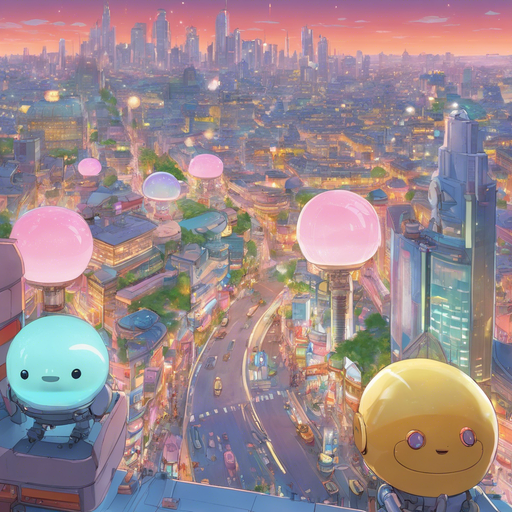 Unlocking the Power of AI: 8 Types of Artificial Intelligence Explained